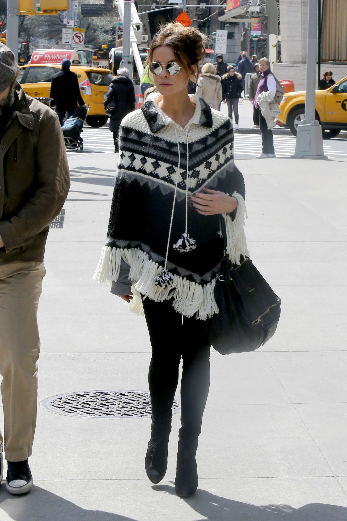 Kate Beckinsale, photo #845064