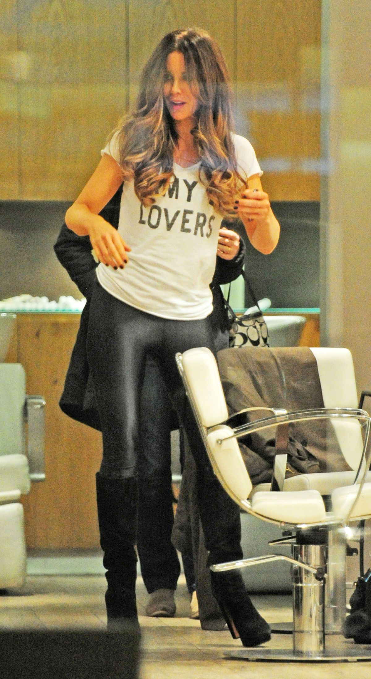 Kate Beckinsale, photo #653740