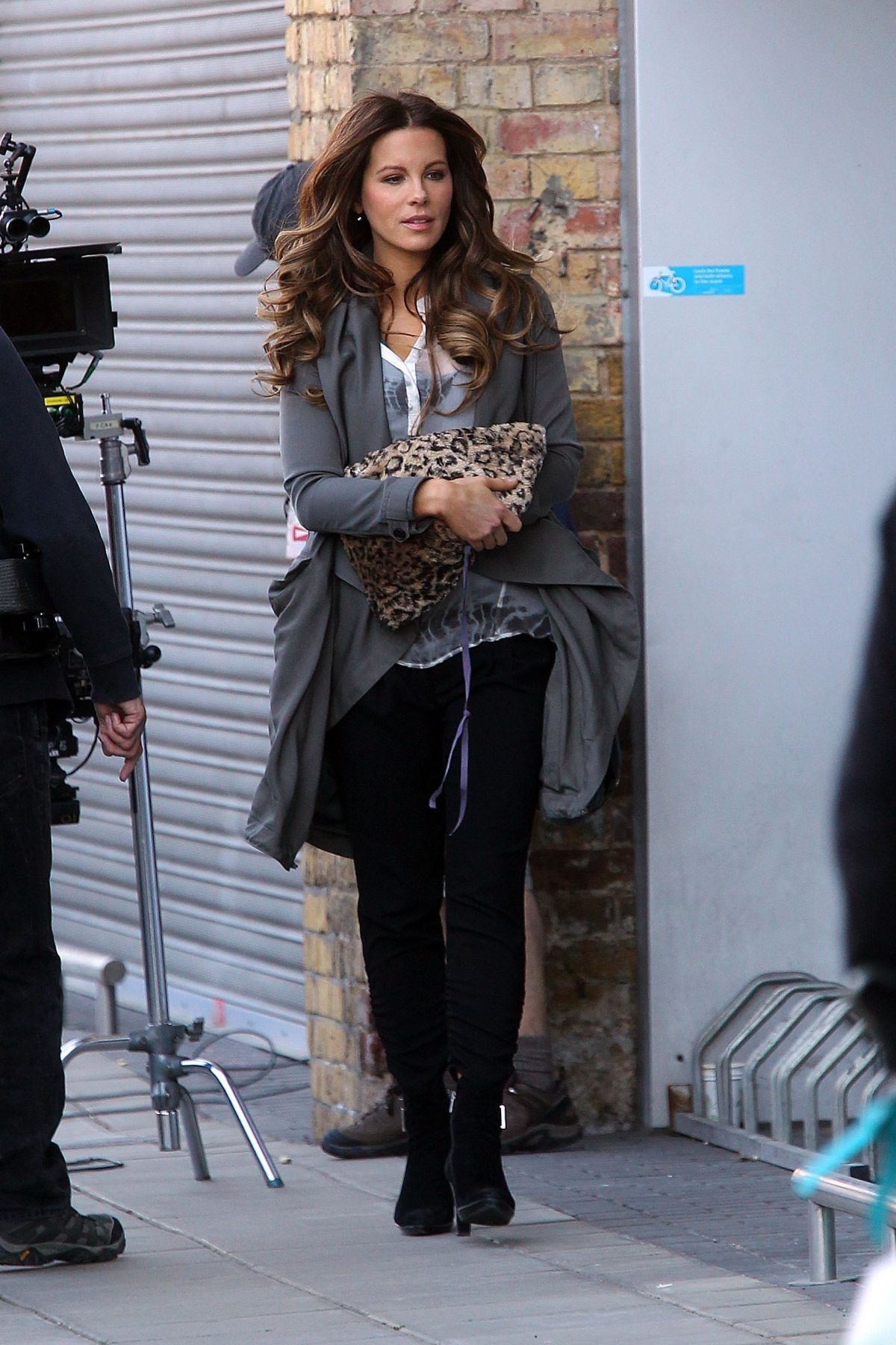 Kate Beckinsale, photo #691714