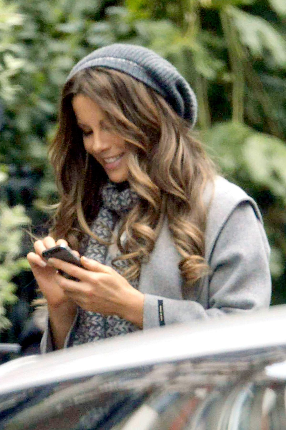 Kate Beckinsale, photo #695167