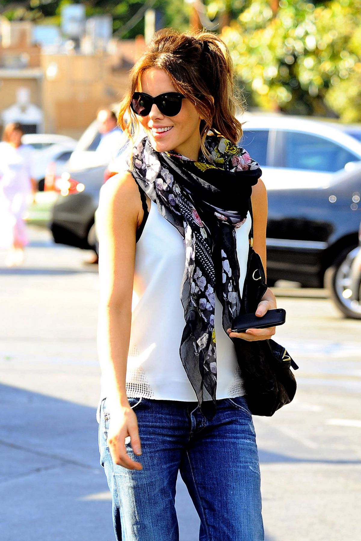 Kate Beckinsale, photo #721364