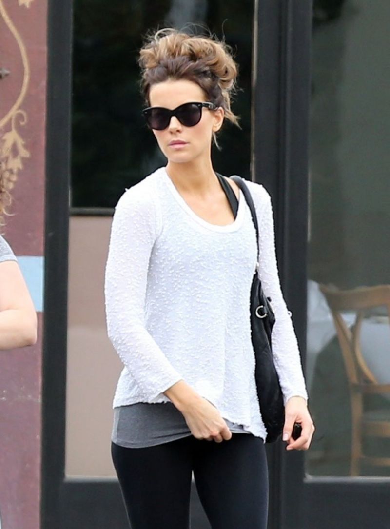 Kate Beckinsale, photo #667258