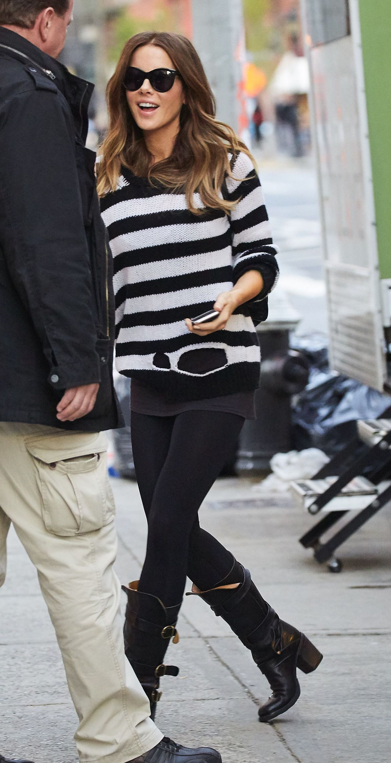 Kate Beckinsale, photo #885256
