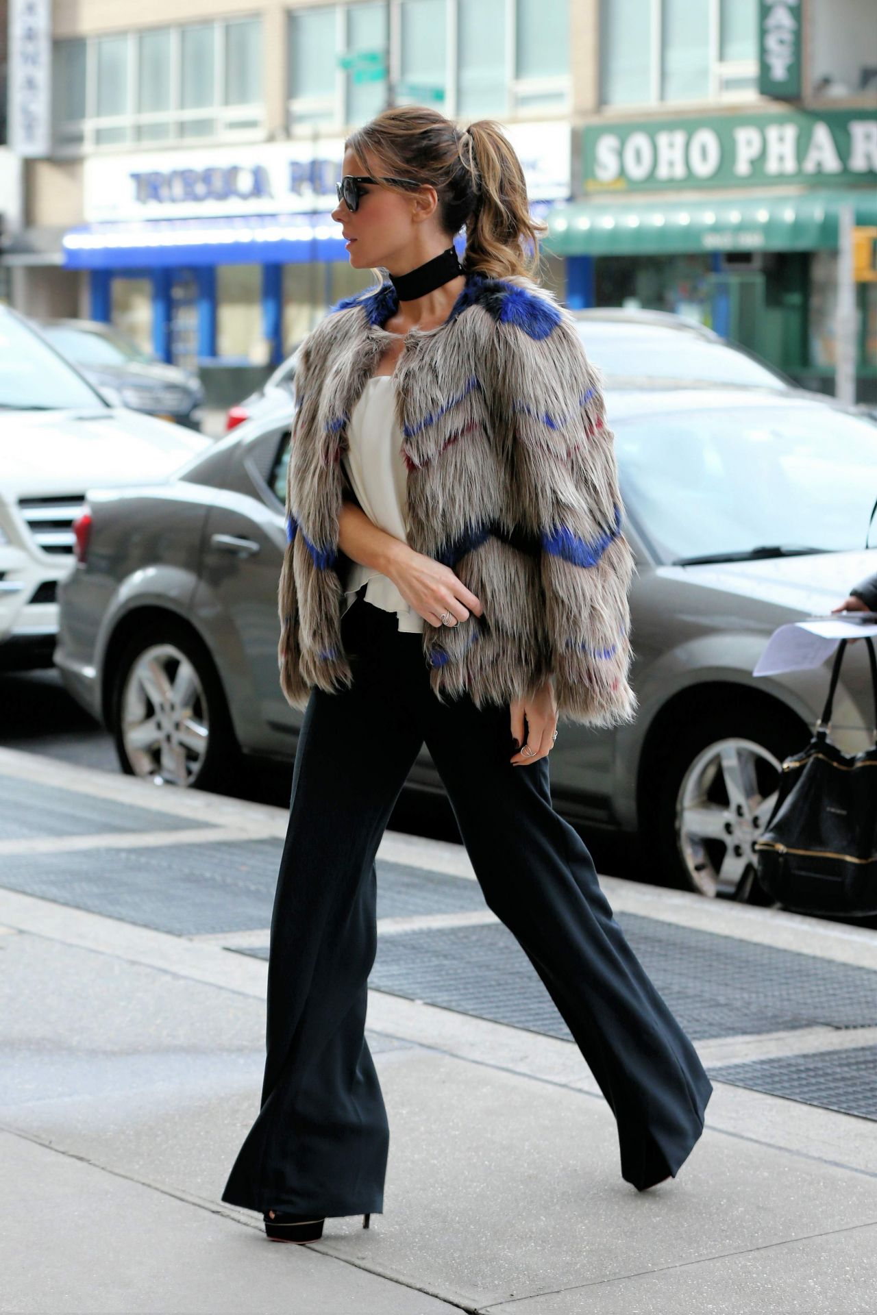Kate Beckinsale, photo #900878