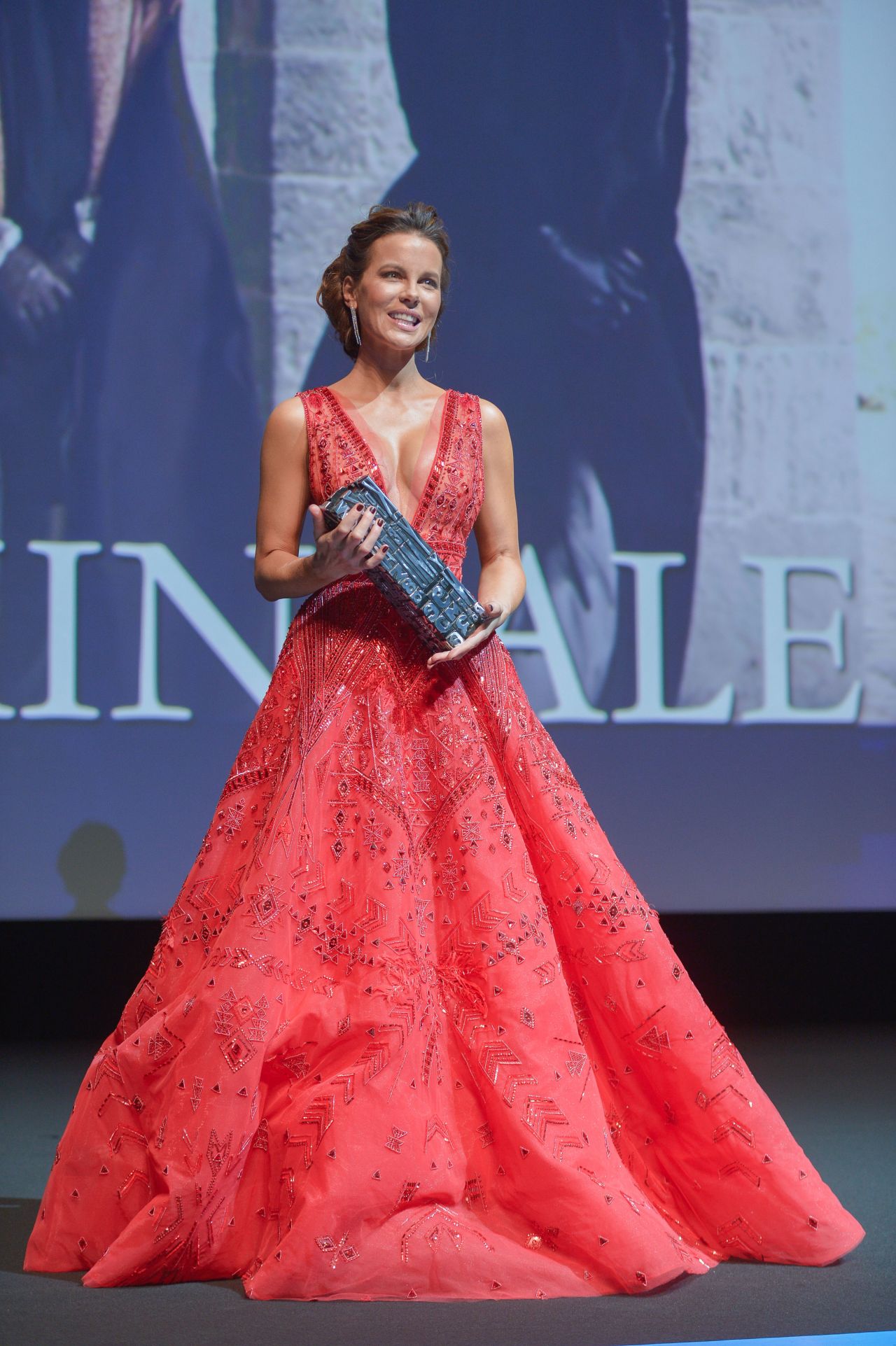 Kate Beckinsale, photo #1063835