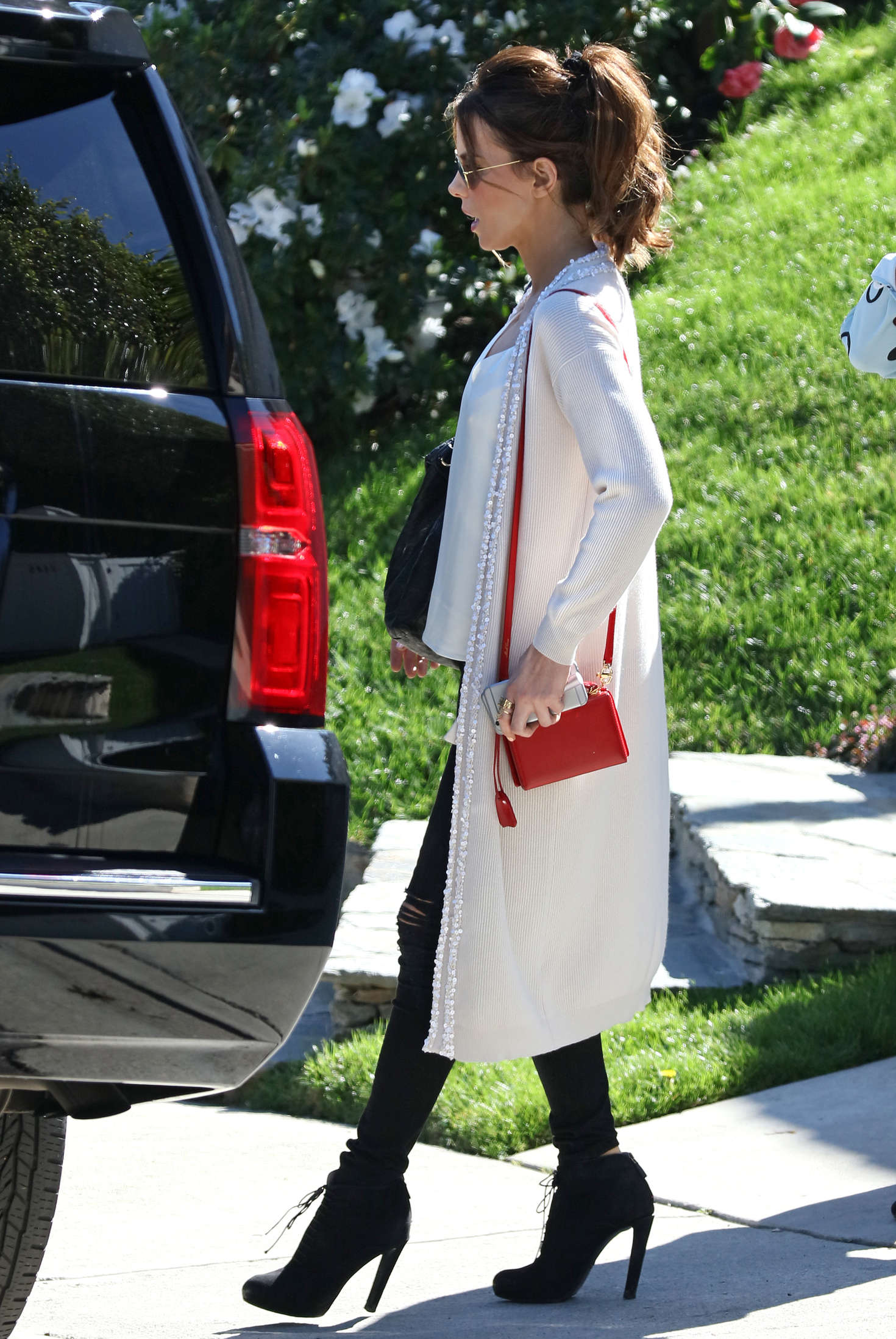Kate Beckinsale, photo #835753