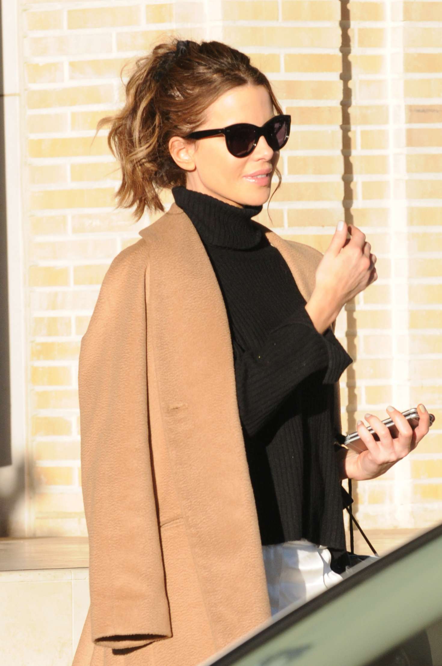 Kate Beckinsale, photo #898997