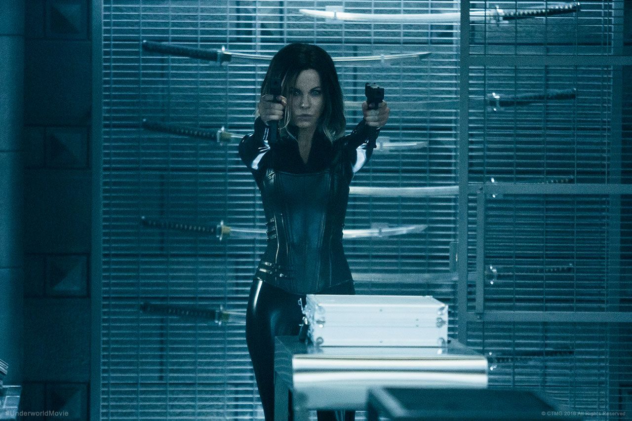 Kate Beckinsale, photo #887434