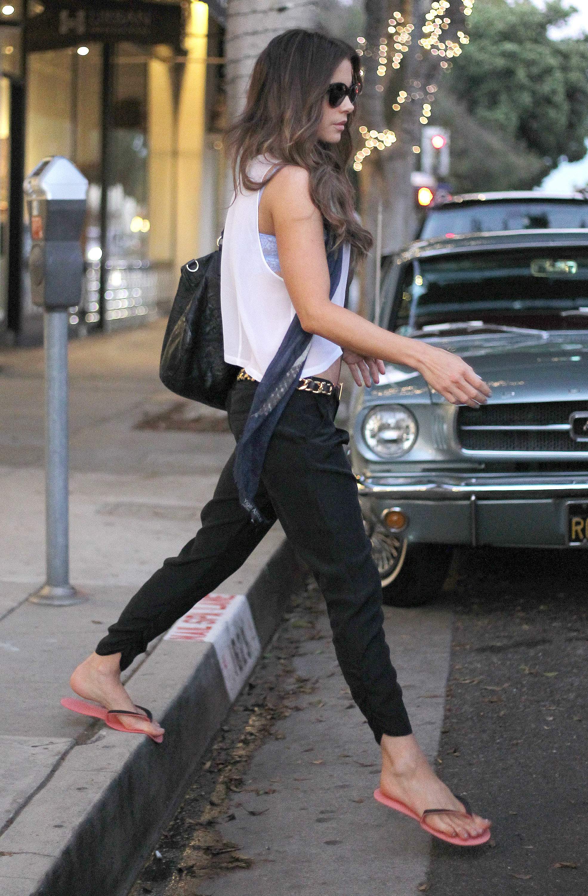 Kate Beckinsale, photo #770873