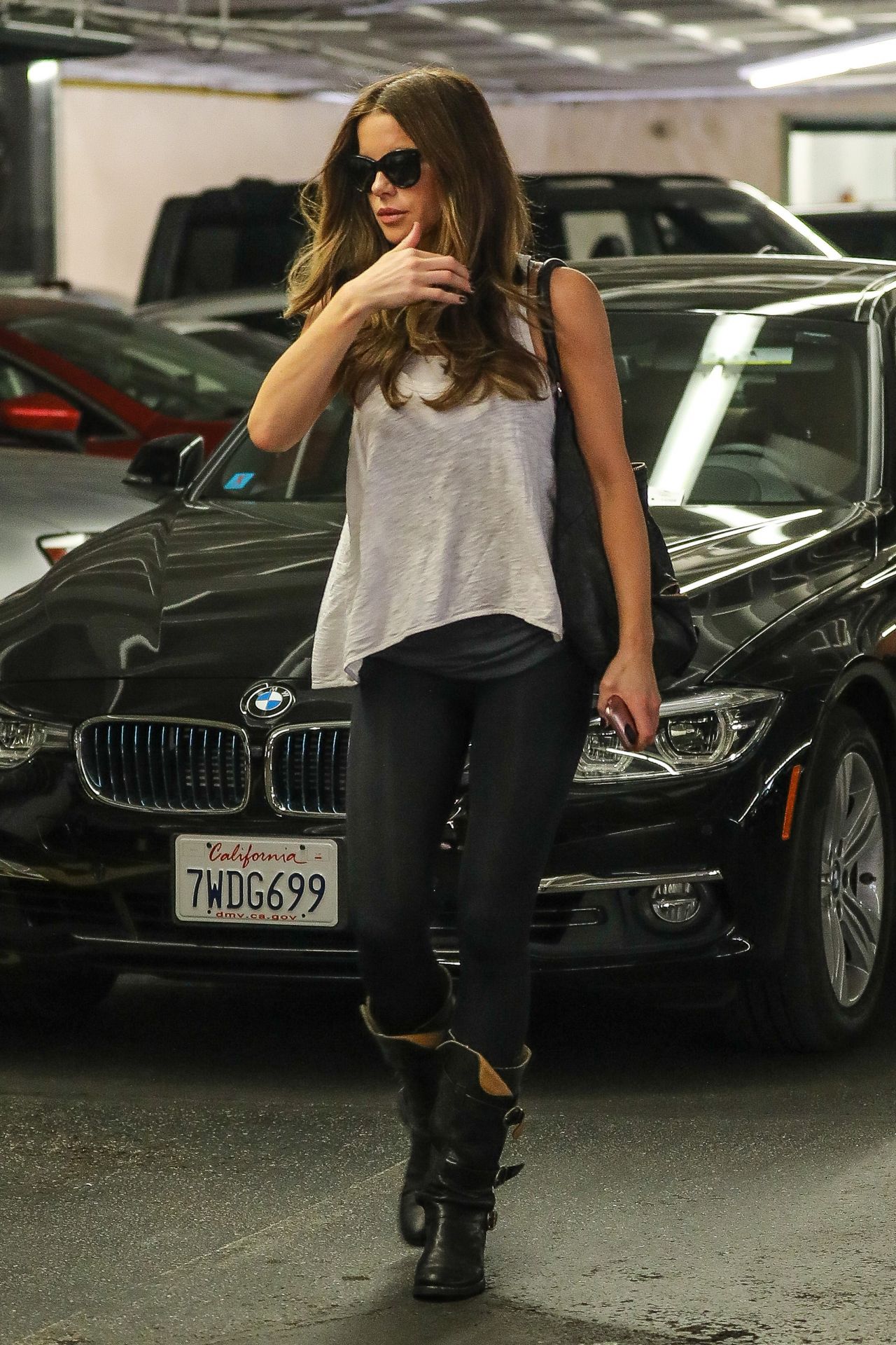 Kate Beckinsale, photo #916742