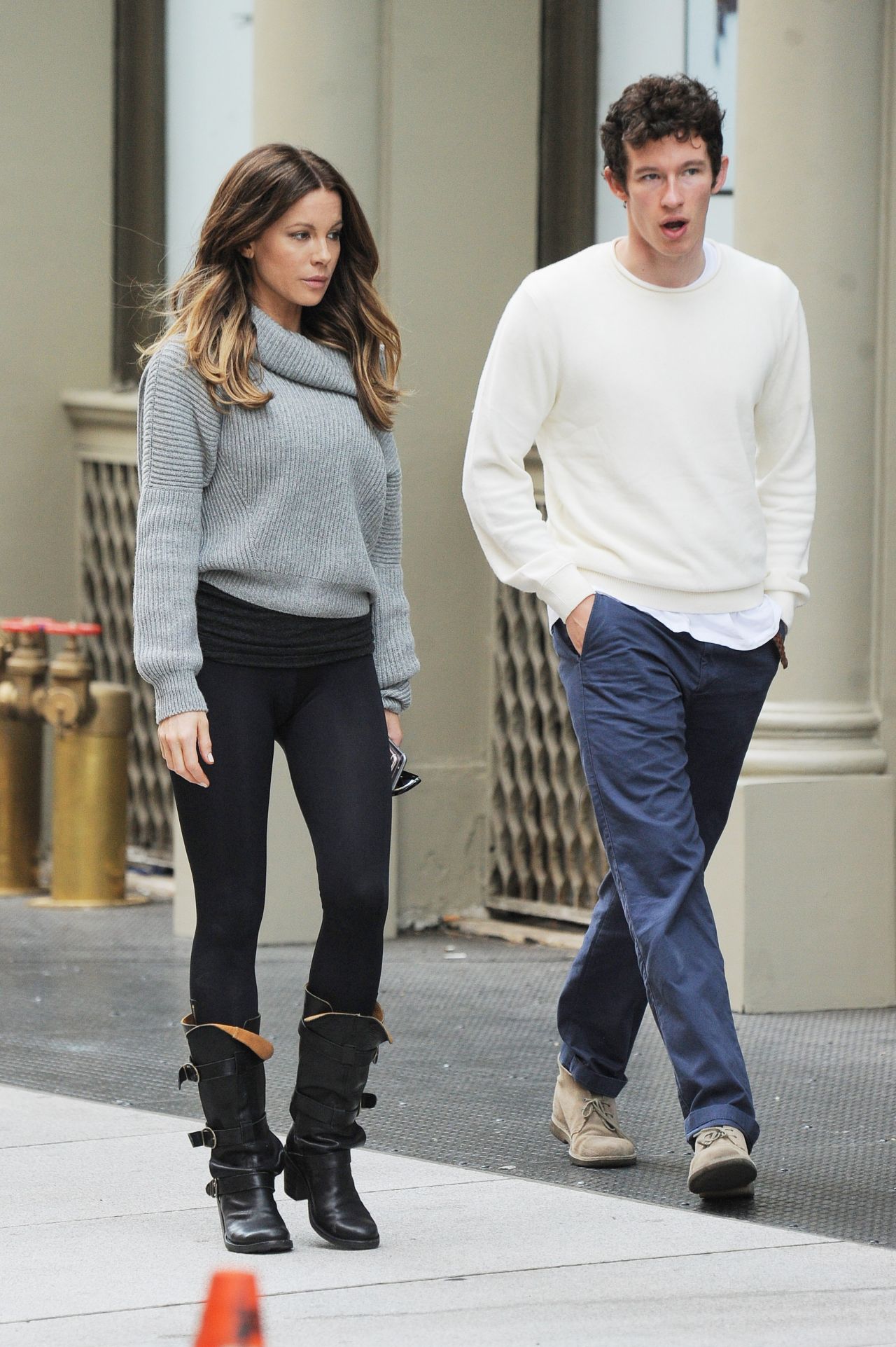Kate Beckinsale, photo #885482