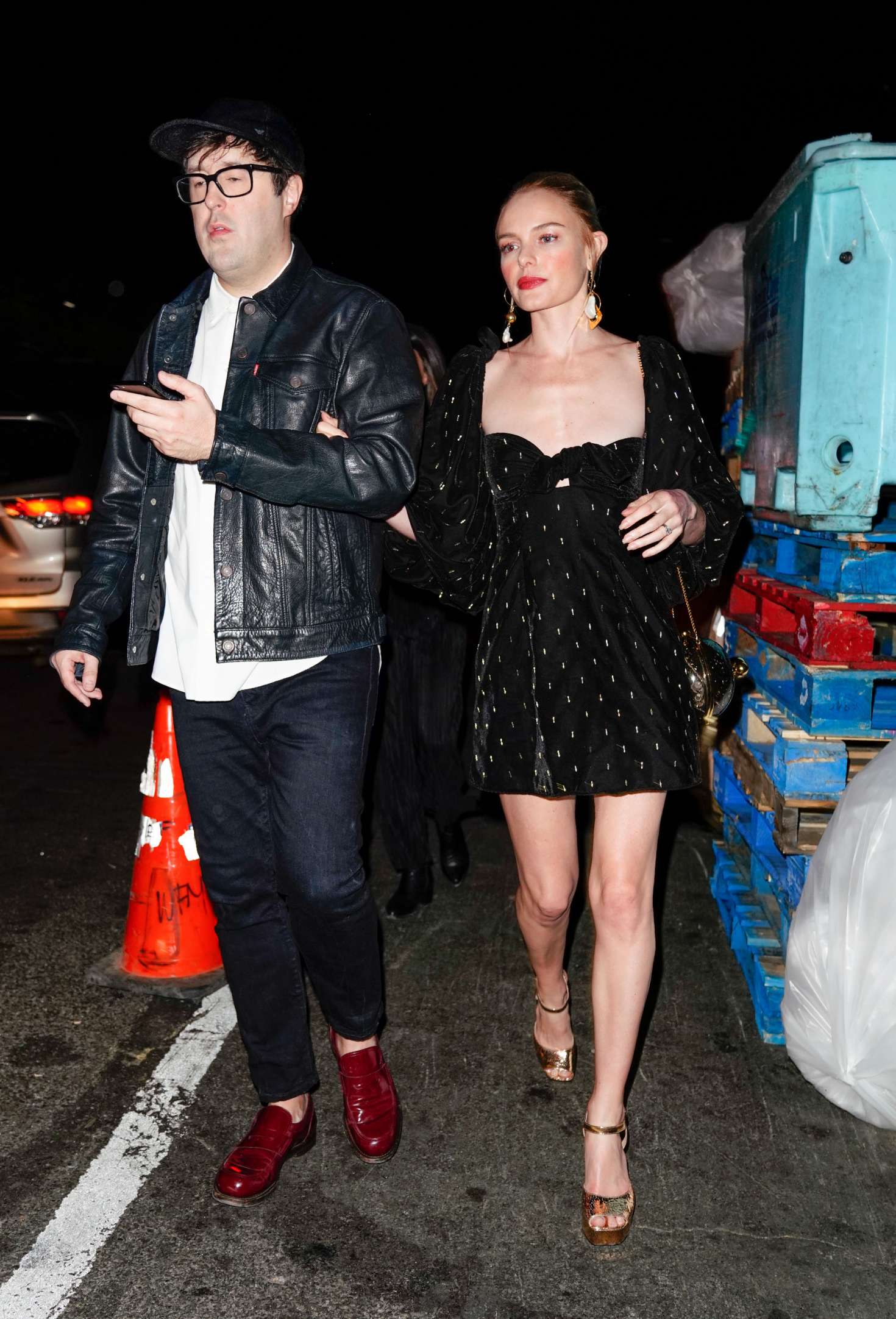 Kate Bosworth, photo #1058740