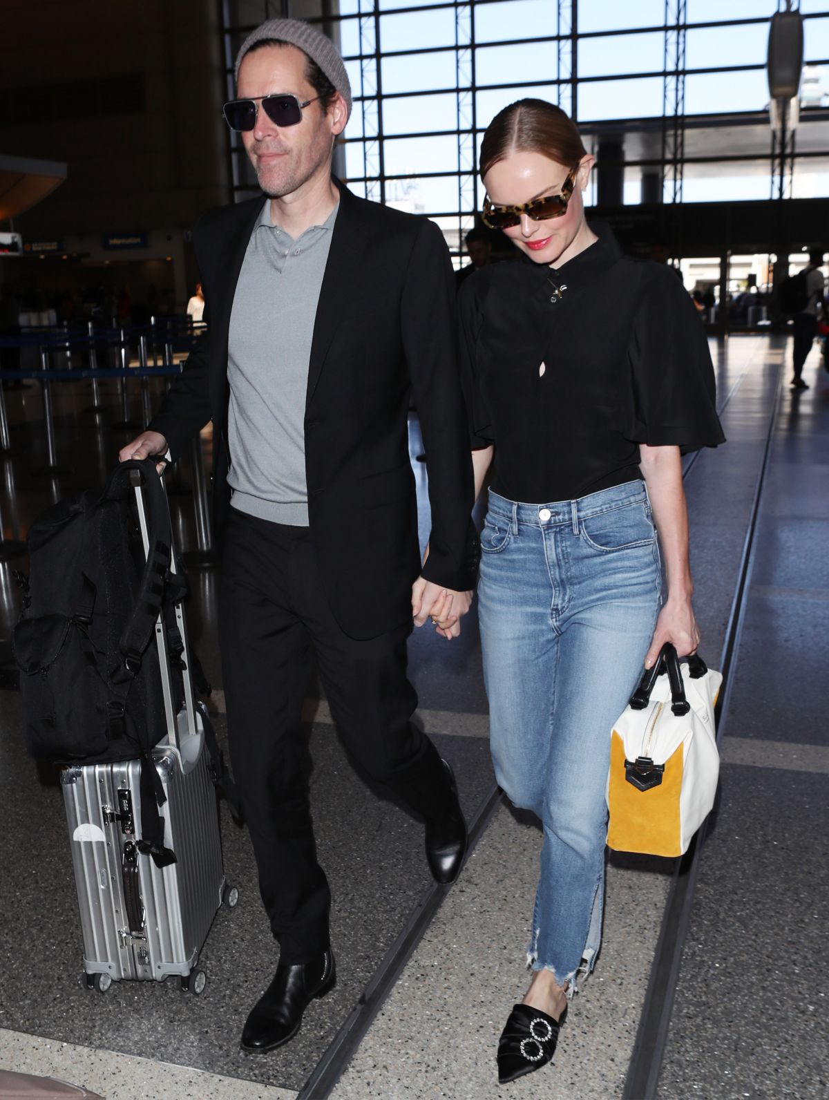 Kate Bosworth, photo #1058751