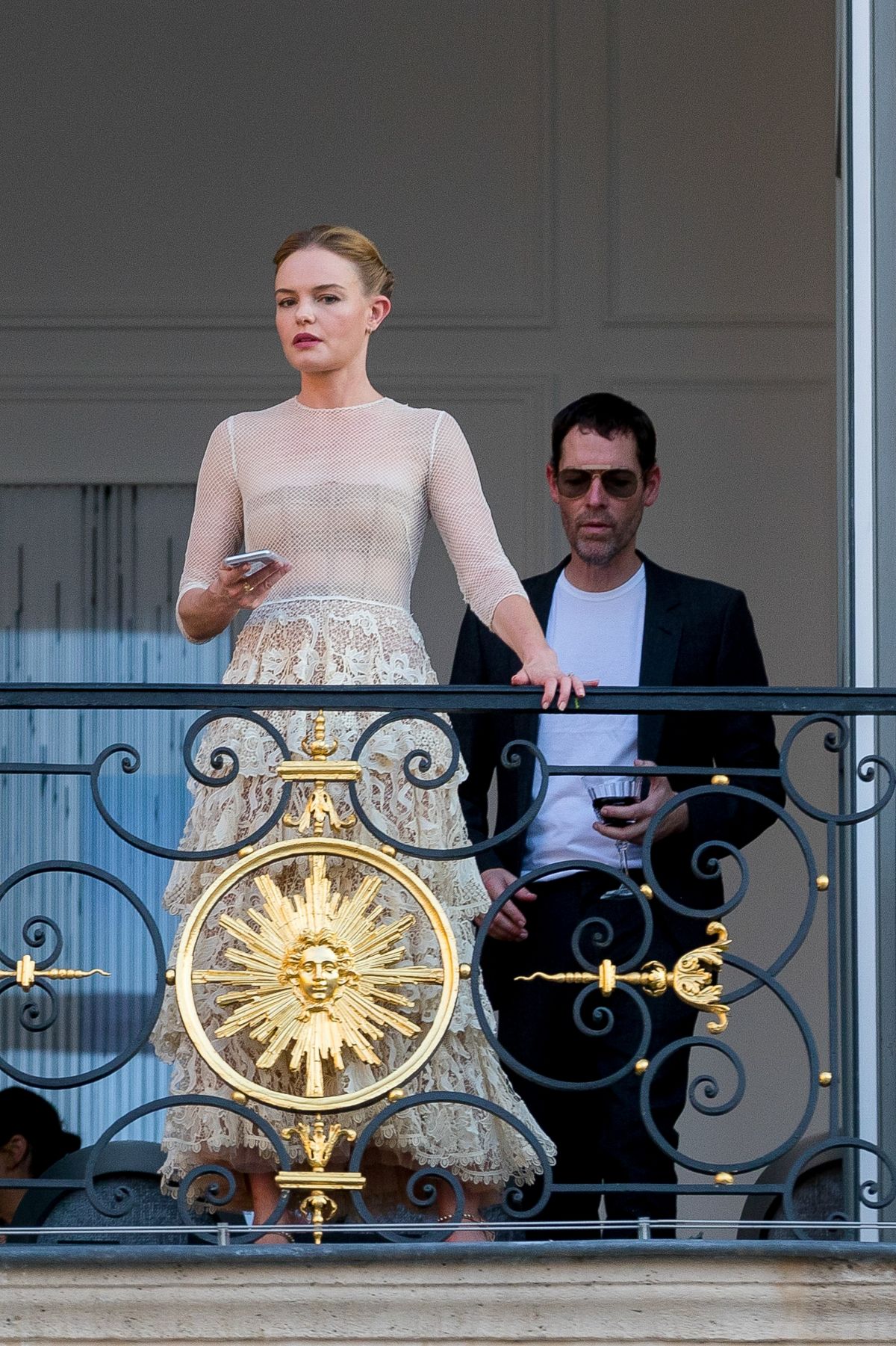 Kate Bosworth, photo #1058757