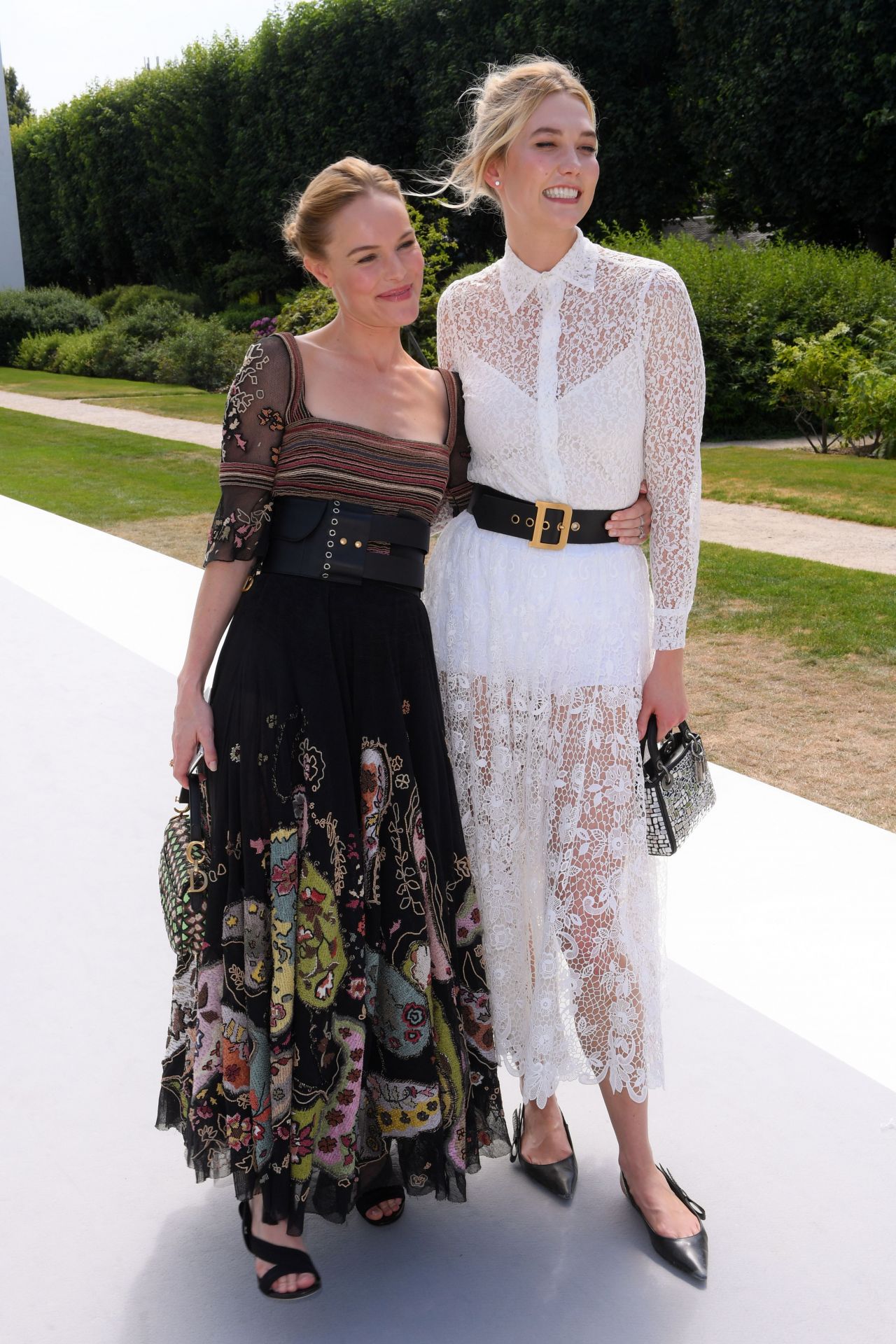 Kate Bosworth, photo #1058812