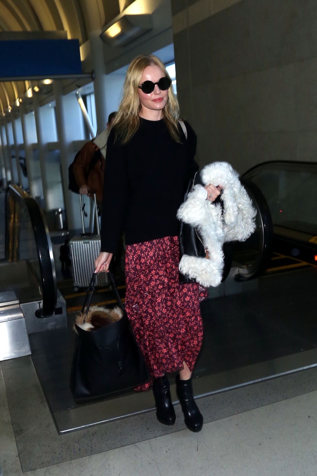Kate Bosworth, photo #1023271