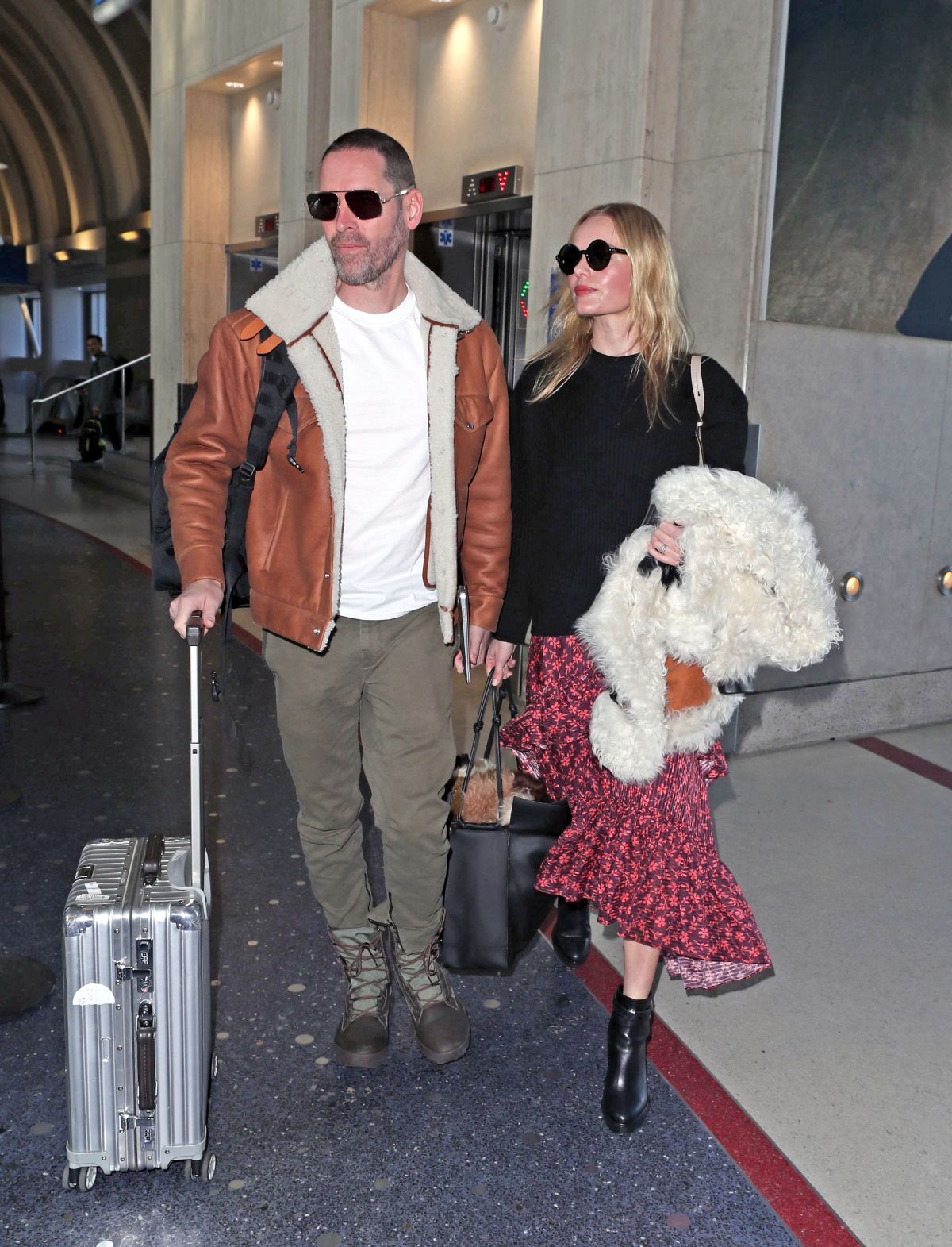 Kate Bosworth, photo #1023273