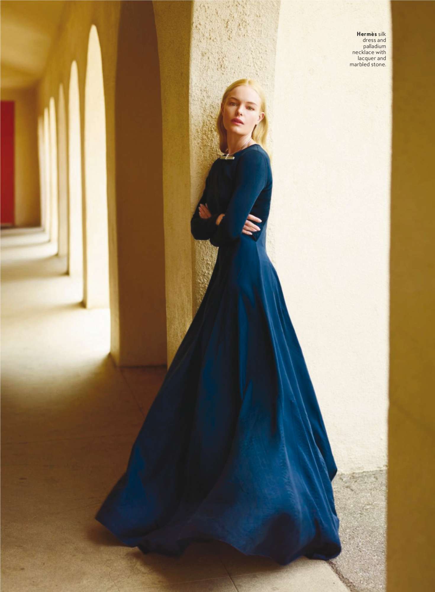Kate Bosworth, photo #933133