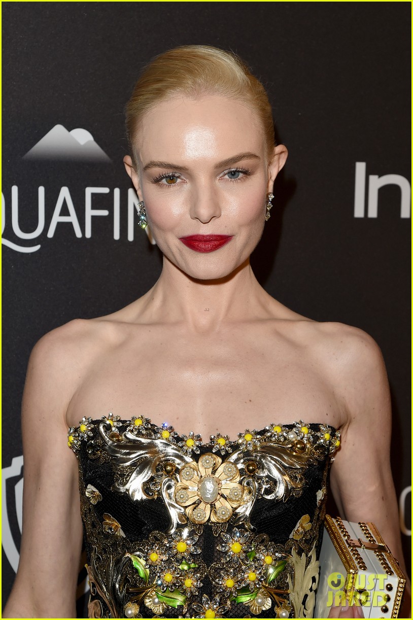 Kate Bosworth, photo #933168