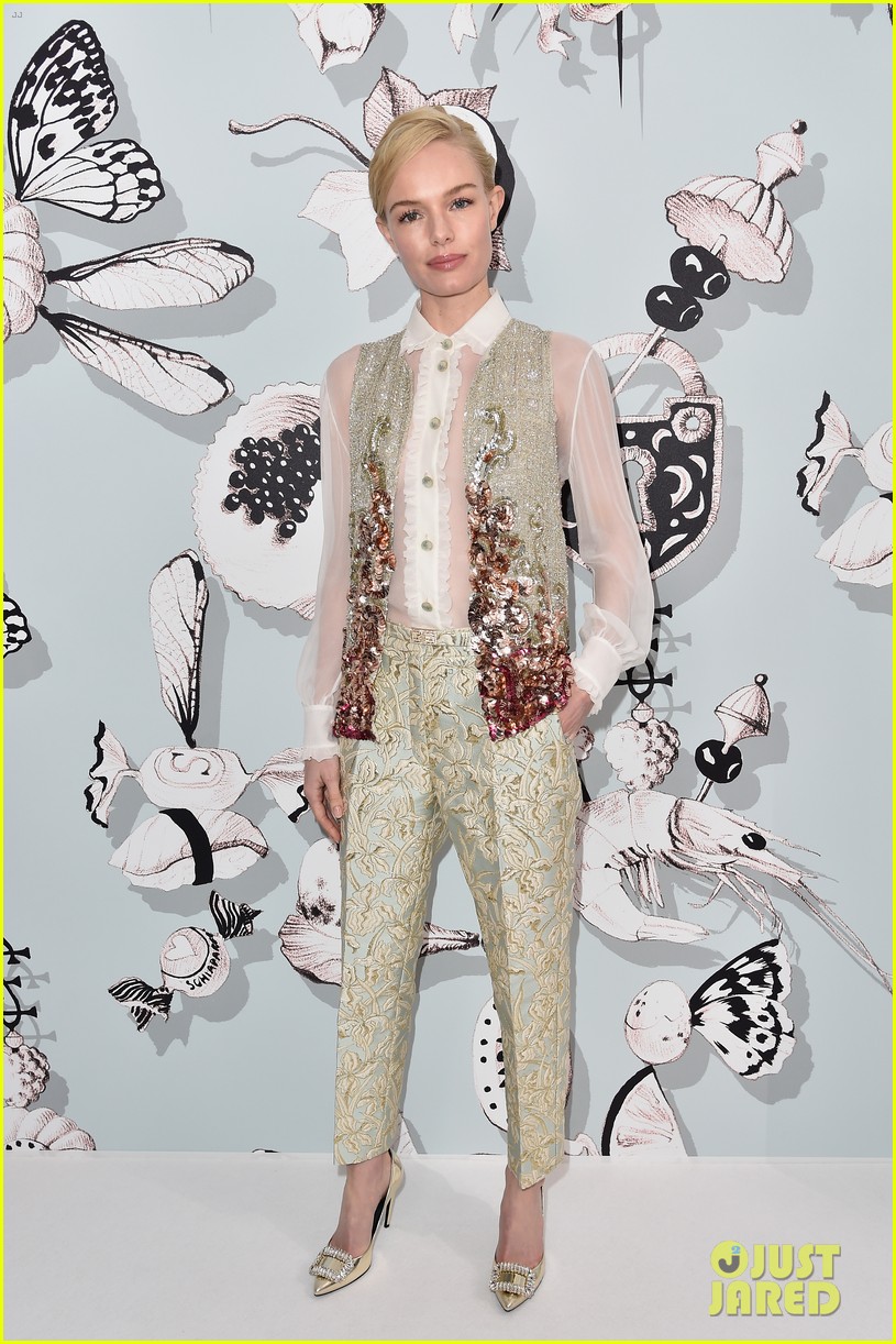 Kate Bosworth, photo #934659