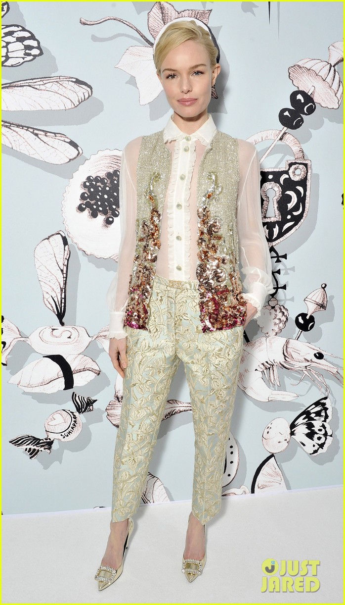 Kate Bosworth, photo #934662