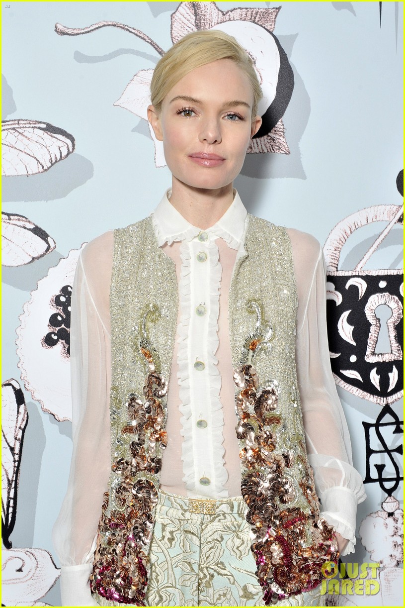 Kate Bosworth, photo #934660