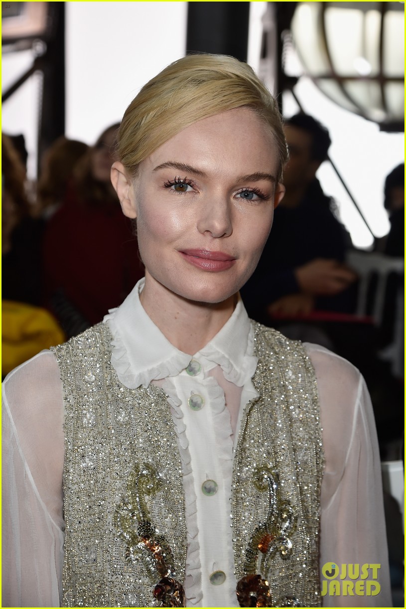 Kate Bosworth, photo #934663