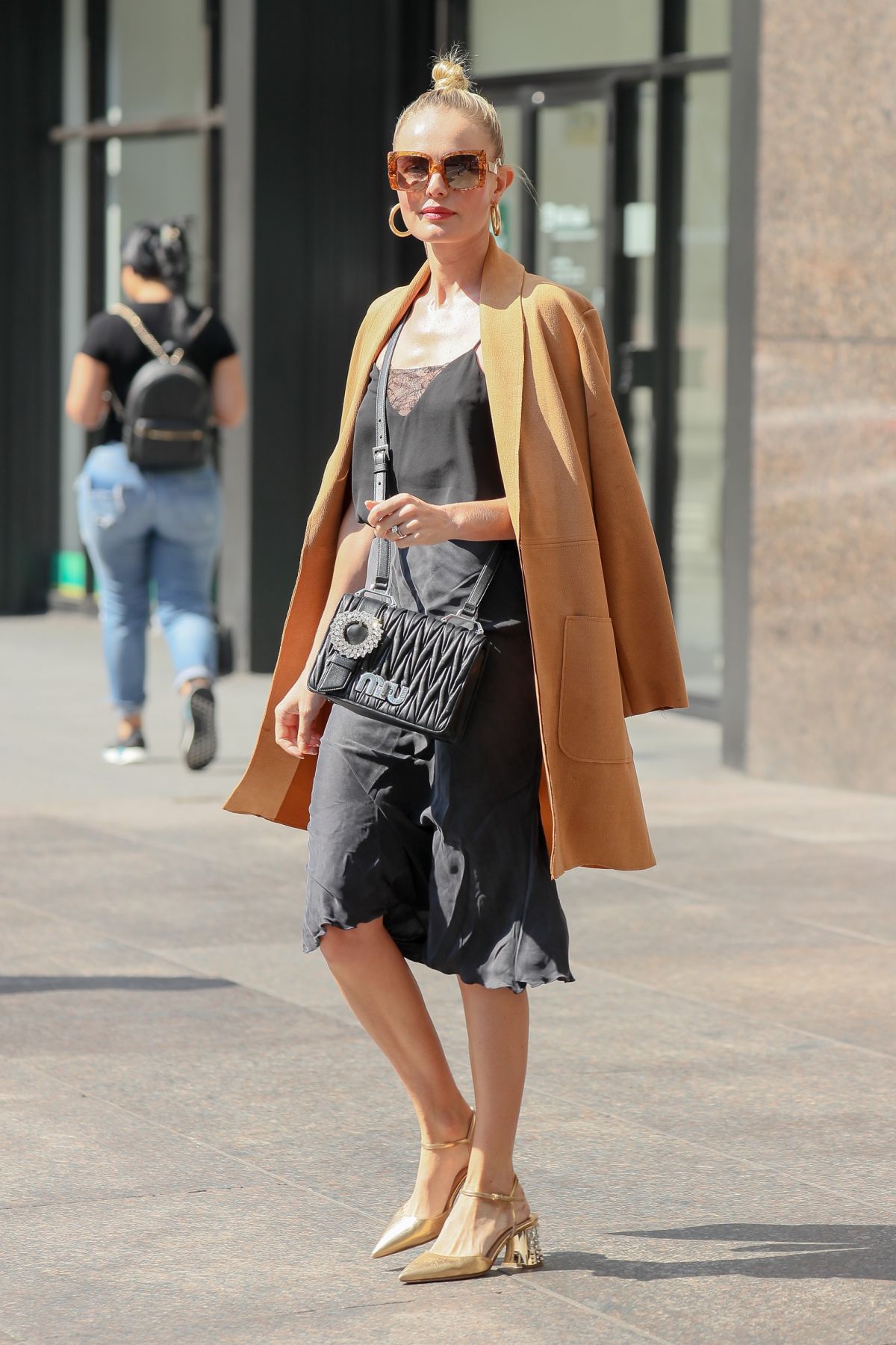 Kate Bosworth, photo #972273