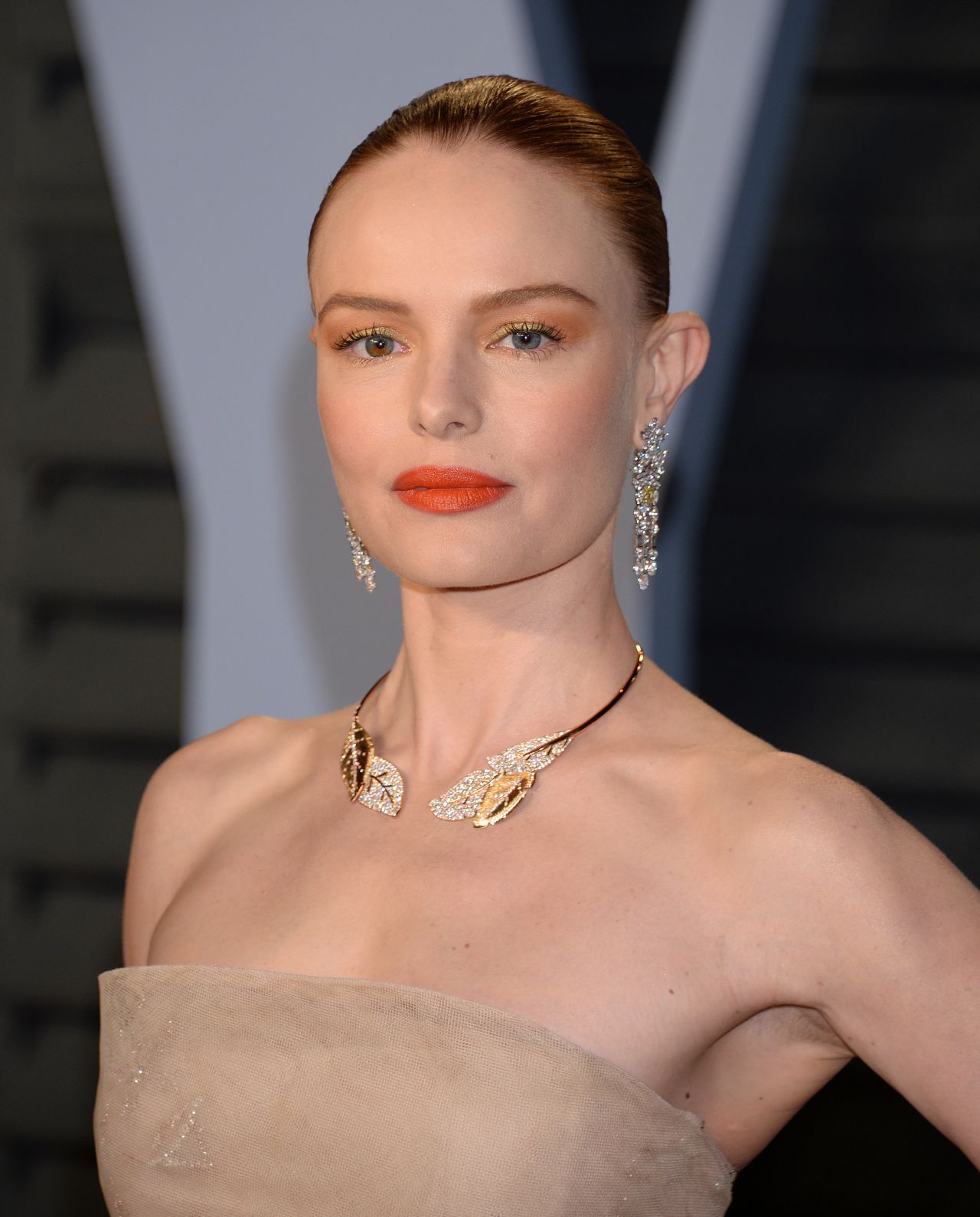 Kate Bosworth, photo #1021445