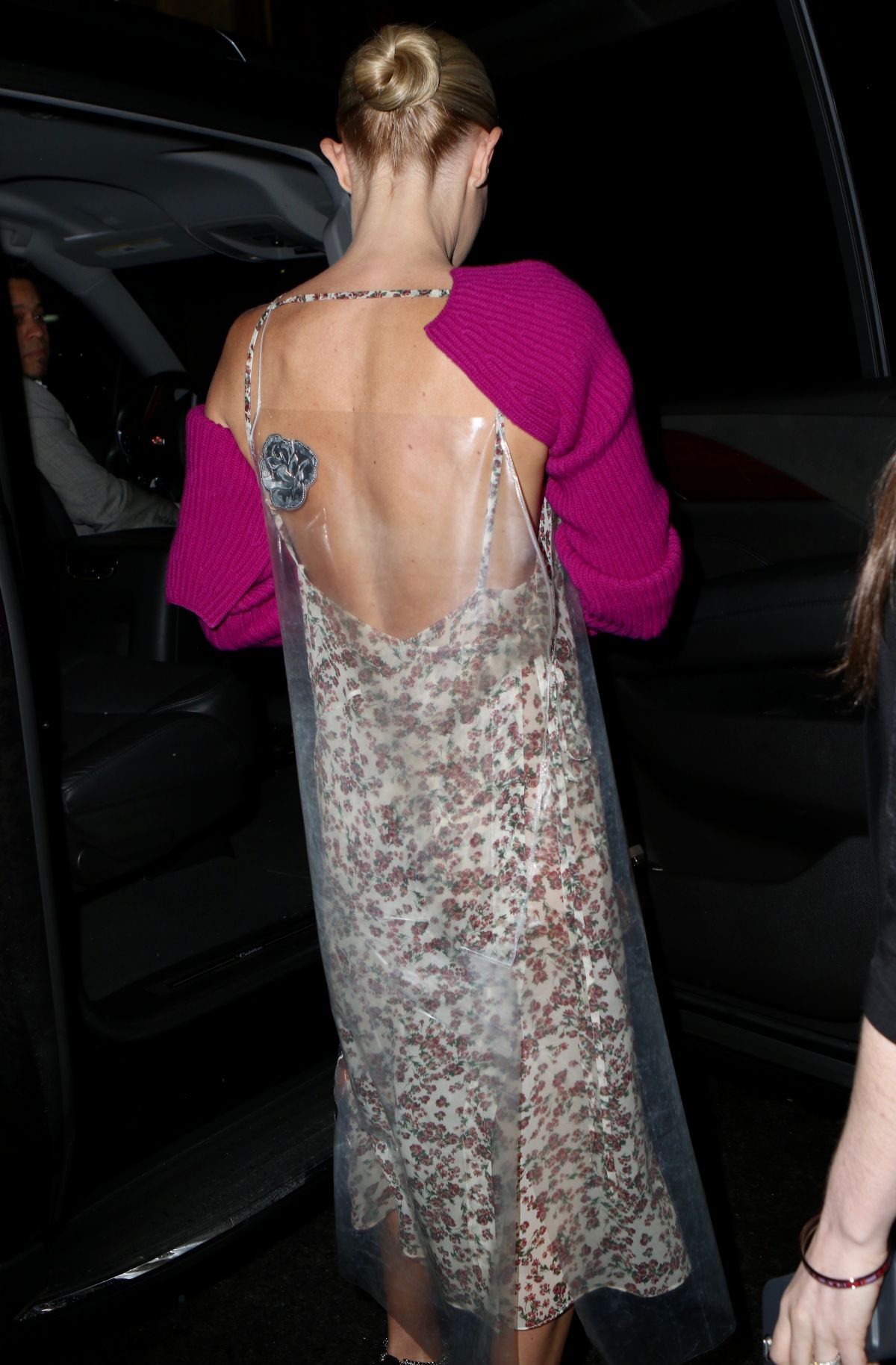 Kate Bosworth, photo #961402