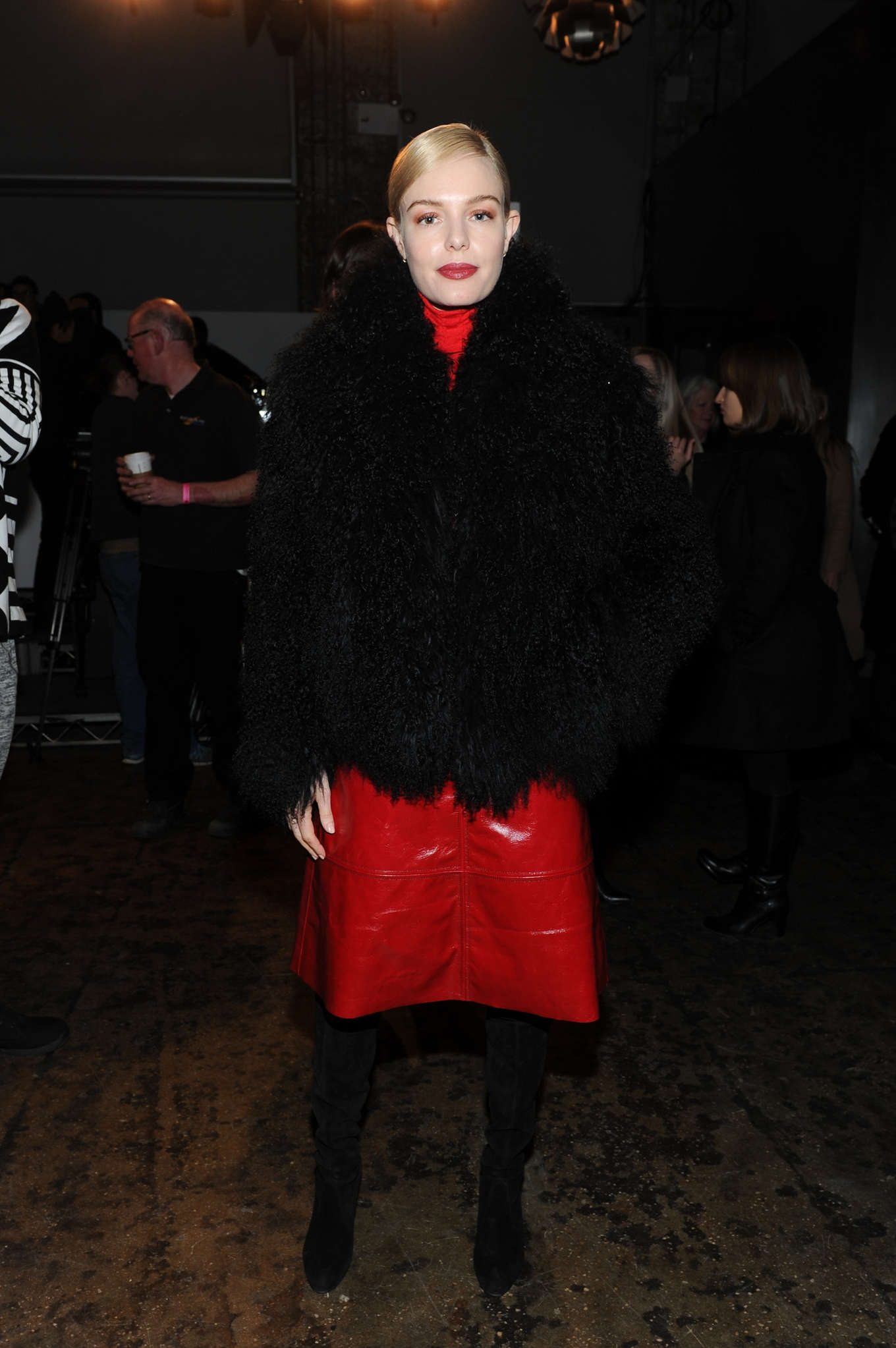Kate Bosworth, photo #932574