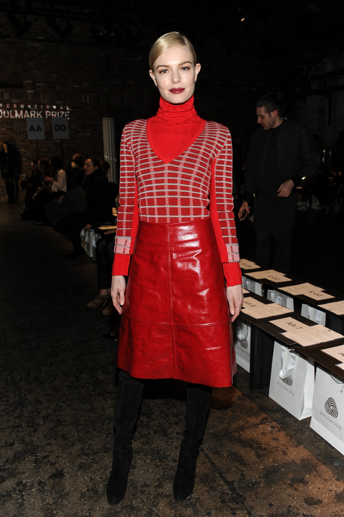 Kate Bosworth, photo #932578