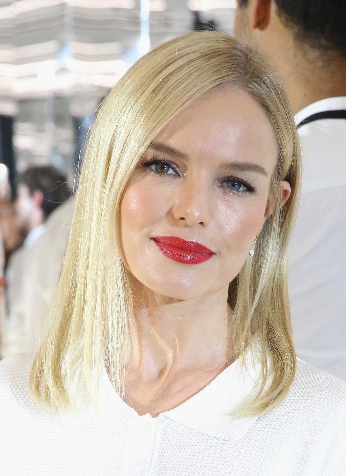Kate Bosworth, photo #934629