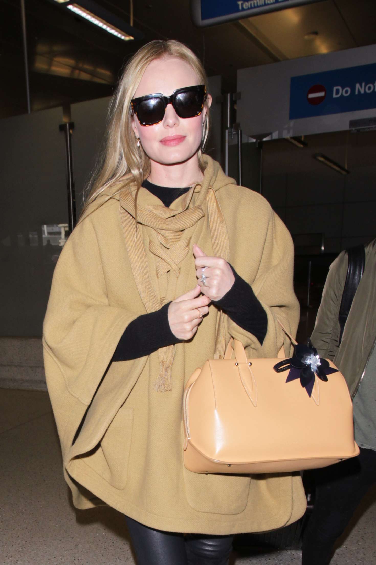 Kate Bosworth, photo #940388