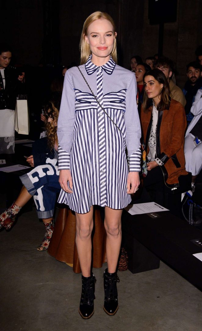 Kate Bosworth, photo #934615