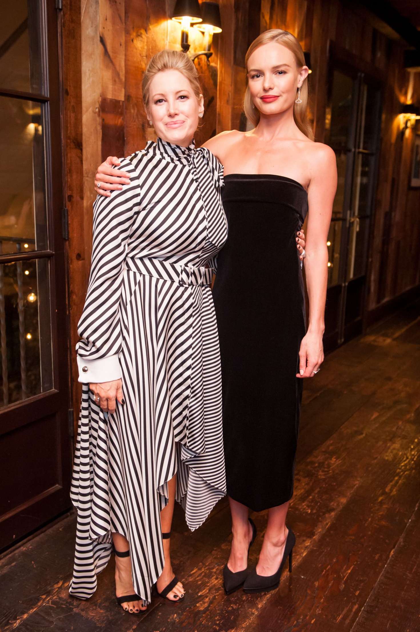 Kate Bosworth, photo #935998