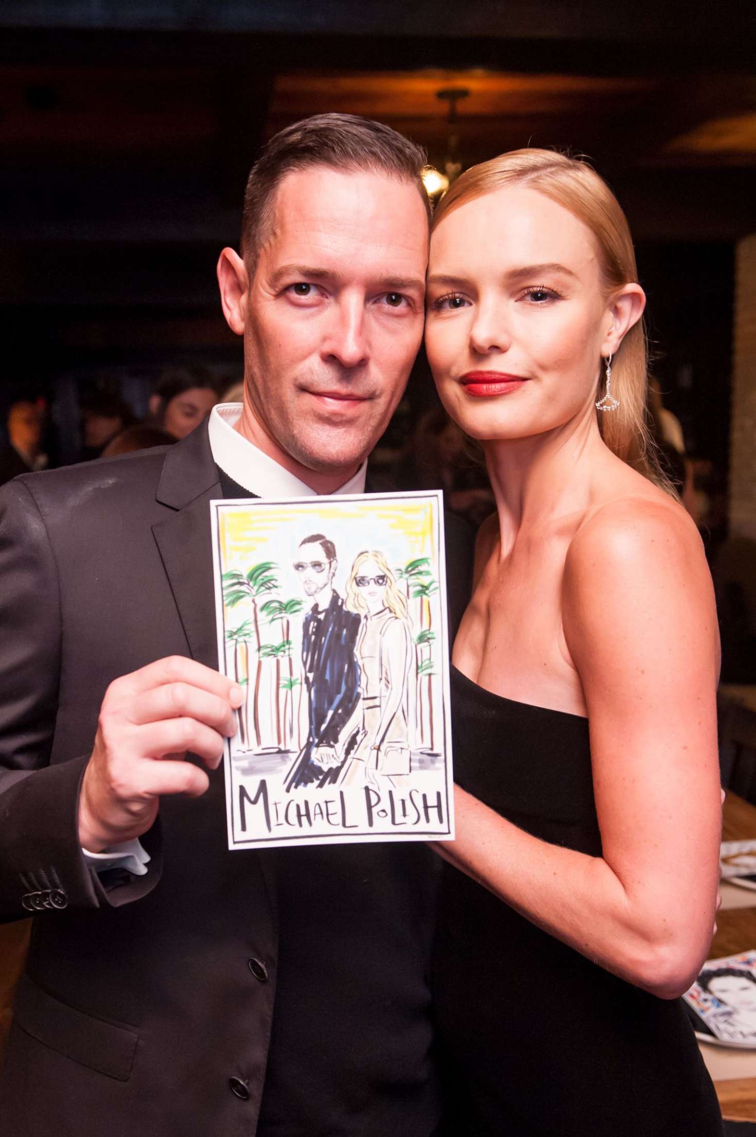 Kate Bosworth, photo #935996
