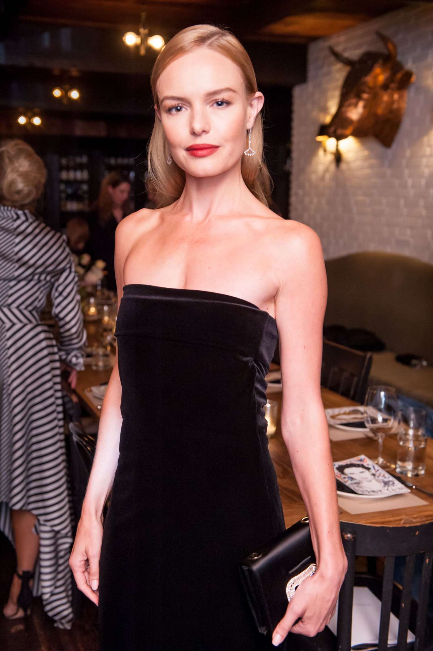 Kate Bosworth, photo #935995