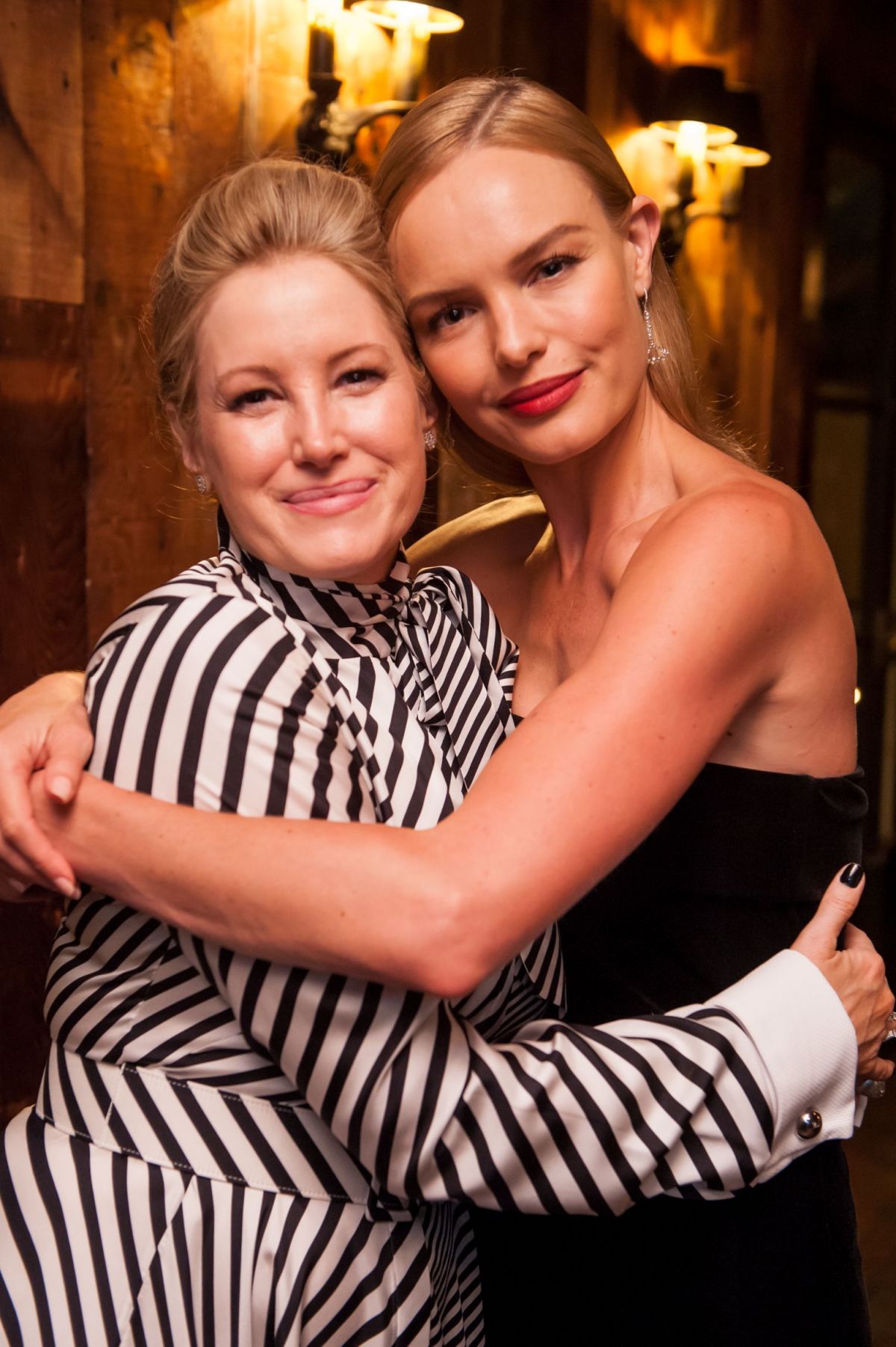 Kate Bosworth, photo #935993