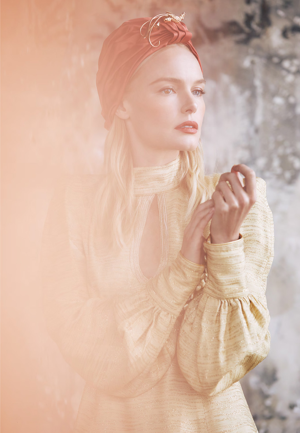 Kate Bosworth, photo #976288