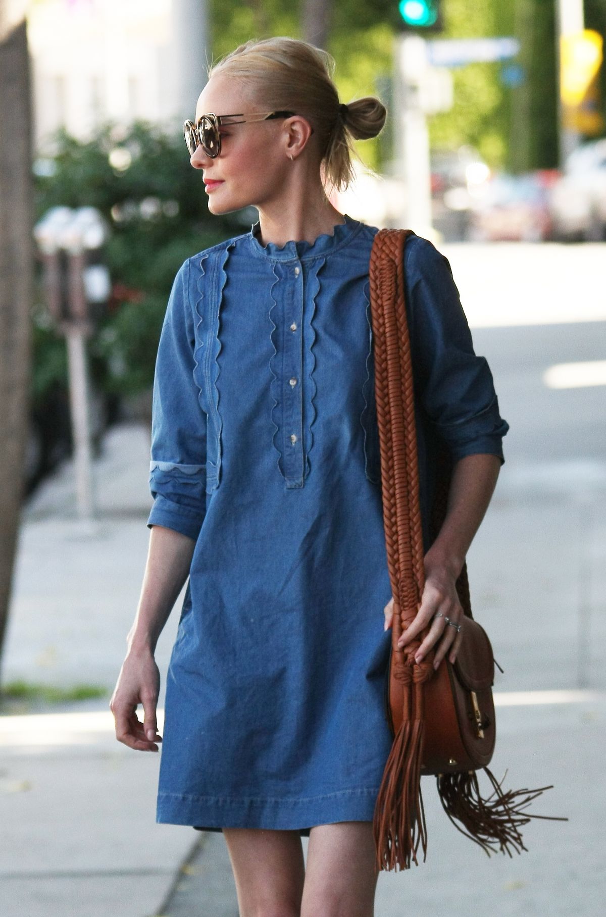 Kate Bosworth, photo #940385