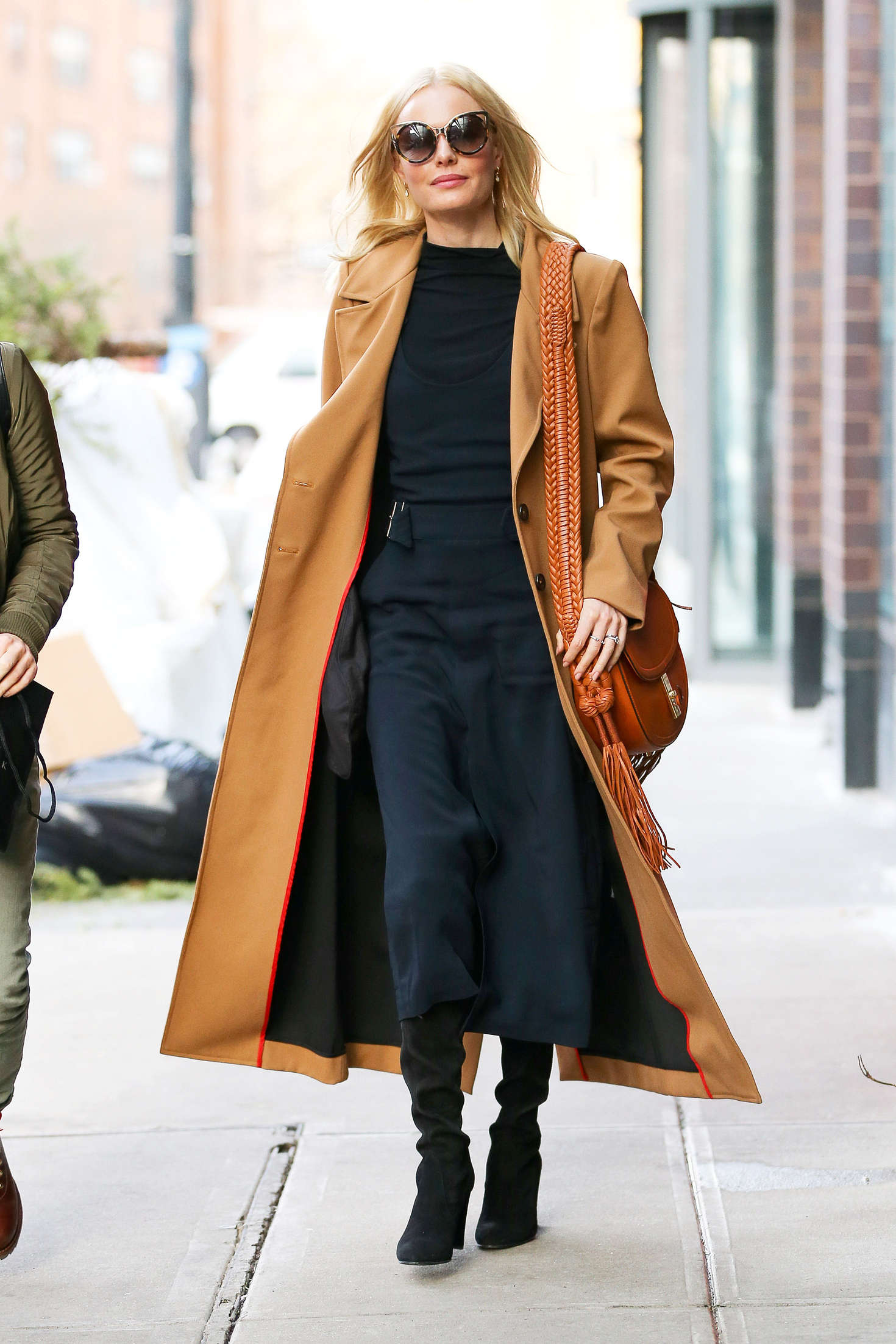 Kate Bosworth, photo #936444
