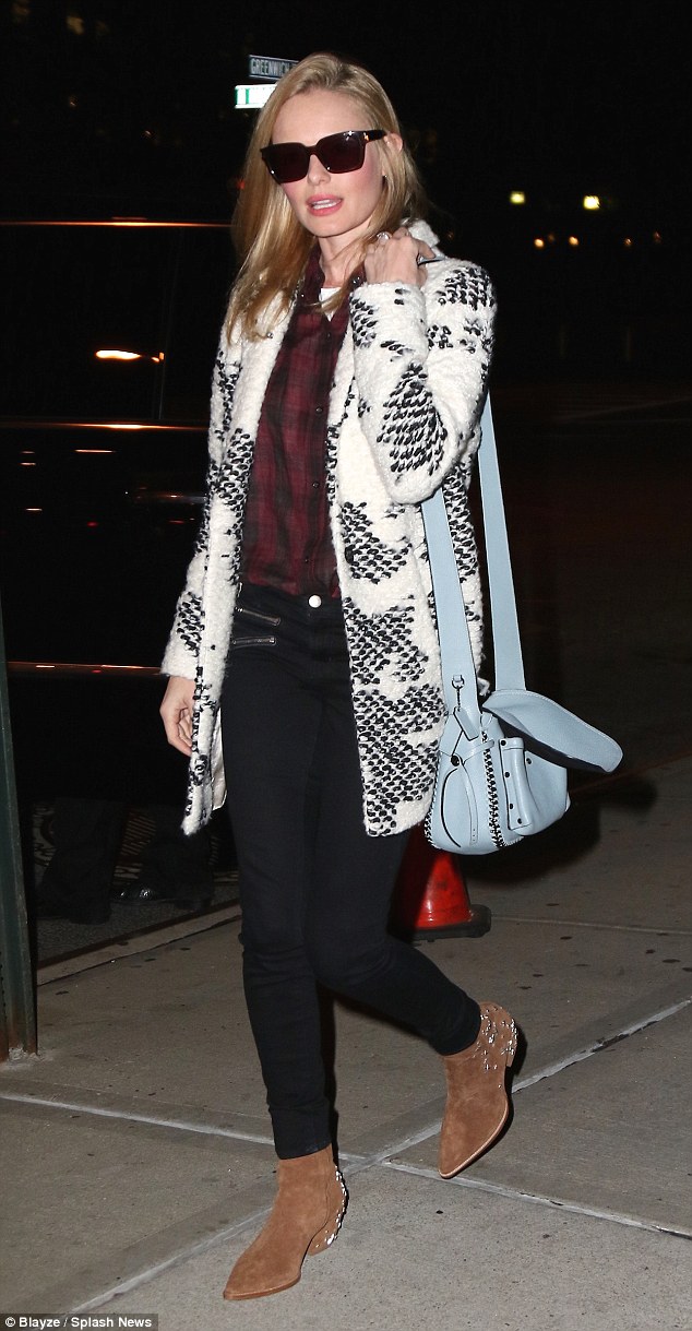 Kate Bosworth, photo #743482