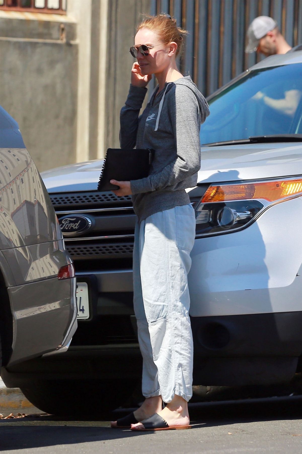 Kate Bosworth, photo #1058737