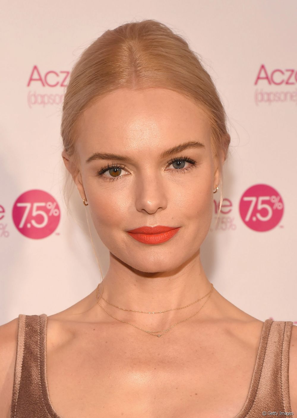 Kate Bosworth, photo #934649