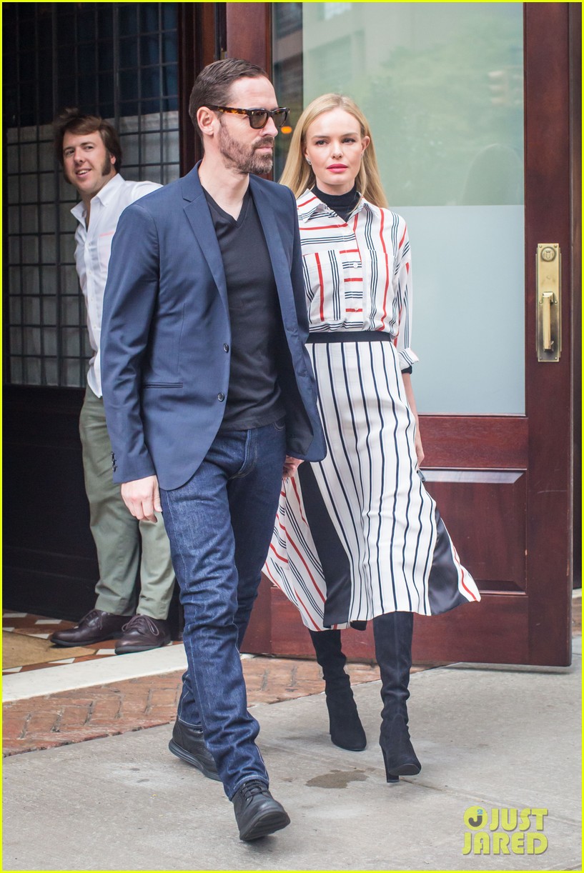 Kate Bosworth, photo #933155