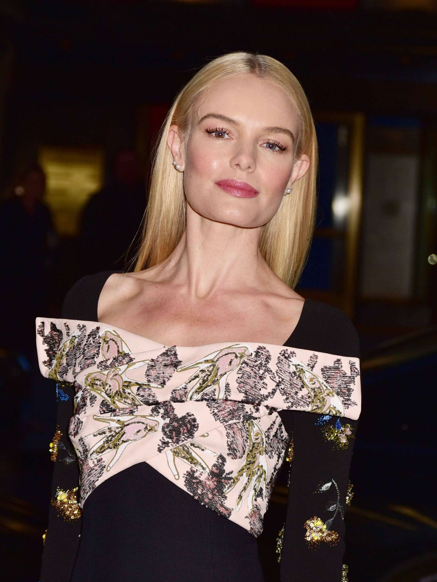 Kate Bosworth, photo #934646