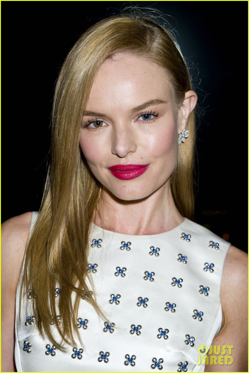 Kate Bosworth, photo #933151