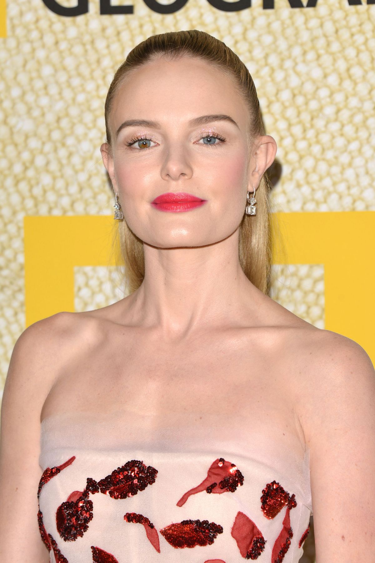 Kate Bosworth, photo #979555