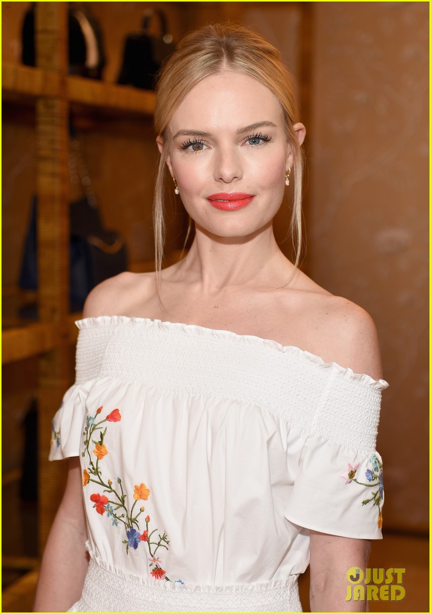 Kate Bosworth, photo #932619